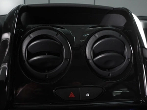 Универсал ВАЗ (LADA) Largus 2024 года, 1369000 рублей, Красный Пахарь