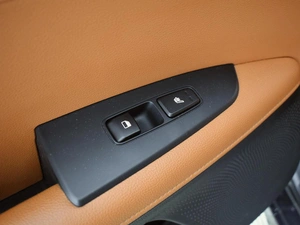 Седан Kia K3 2021 года, 2299900 рублей, Казань