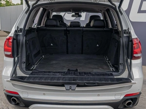 Внедорожник BMW X5 2014 года, 3565000 рублей, Краснодар