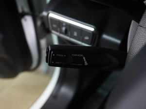 Внедорожник Haval Dargo X 2023 года, 2650000 рублей, Воронеж