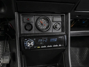 Седан ВАЗ (LADA) 2107 2009 года, 399873 рублей, Ставрополь