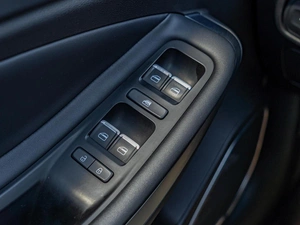Седан OMODA S5 2024 года, 1525000 рублей, Краснодар