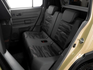 Хетчбэк Daihatsu Taft 2020 года, 1449000 рублей, Тюмень