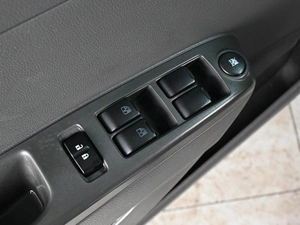 Хетчбэк Ravon R2 2016 года, 790000 рублей, Ростов-на-Дону