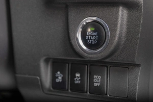 Минивэн Daihatsu Move 2016 года, 799000 рублей, Томск