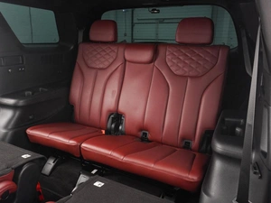 Внедорожник Hyundai Palisade 2019 года, 4134000 рублей, Воронеж