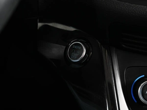 Внедорожник Ford Kuga 2019 года, 1699000 рублей, Ростов-на-Дону