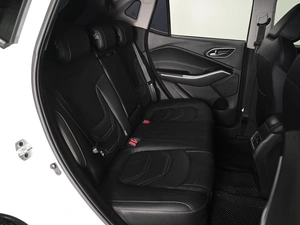 Внедорожник Москвич 3 2023 года, 1598000 рублей, Ставрополь