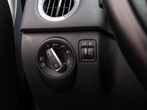 Внедорожник Volkswagen Tiguan 2015 года, 1490000 рублей, Краснодар