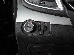 Внедорожник Opel Mokka 2014 года, 1179000 рублей, Воронеж