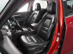 Внедорожник Mazda CX-5 2018 года, 2409000 рублей, Воронеж