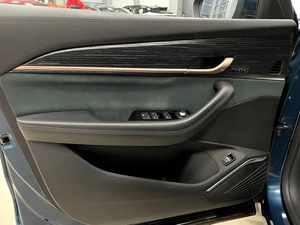 Внедорожник Geely Monjaro 2023 года, 2987000 рублей, Солонцы