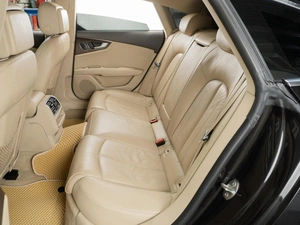 Лифтбек Audi A7 2015 года, 2849000 рублей, Тюмень