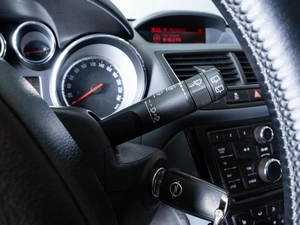 Внедорожник Opel Mokka 2013 года, 1325000 рублей, Ставрополь