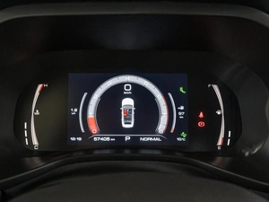 Внедорожник Haval Jolion 2023 года, 1844000 рублей, Краснодар