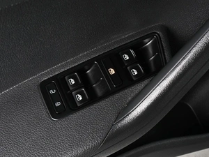 Седан Jetta VA3 2023 года, 1829000 рублей, Аксай