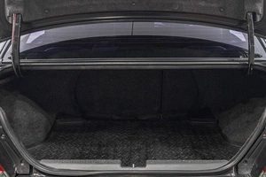 Седан Mitsubishi Lancer 2006 года, 519000 рублей, Барнаул