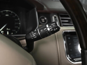Внедорожник Land Rover Range Rover 2015 года, 4476000 рублей, Ставрополь