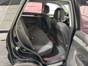 Внедорожник Kia Sorento 2012 года, 1230000 рублей, Красноярск