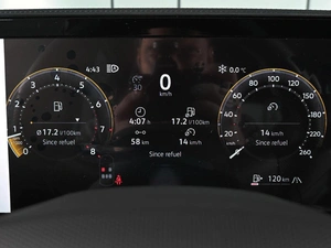 Внедорожник Volkswagen Tiguan L 2025 года, 5189000 рублей, Ростов-на-Дону