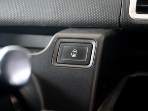 Минивэн Suzuki Solio 2015 года, 820000 рублей, Краснодар