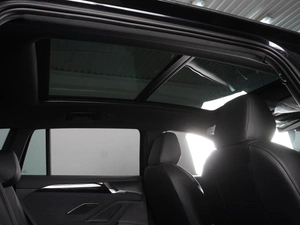 Внедорожник Volkswagen Tiguan L 2025 года, 5319000 рублей, Минеральные Воды