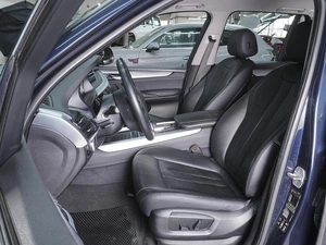 Внедорожник BMW X5 2016 года, 3270000 рублей, Ростов-на-Дону