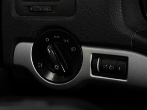 Лифтбек Skoda Octavia 2013 года, 699000 рублей, Тюмень