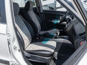 Хетчбэк Kia Soul 2014 года, 990000 рублей, Краснодар