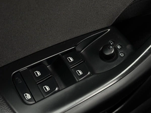 Внедорожник Audi Q3 2012 года, 1670000 рублей, Ижевск