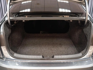 Седан Volkswagen Jetta 2020 года, 1869000 рублей, Тюмень