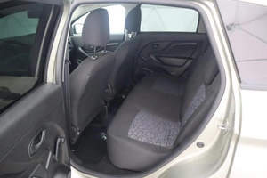 Хэтчбек ВАЗ (LADA) XRAY 2022 года, 1095000 рублей, Орёл