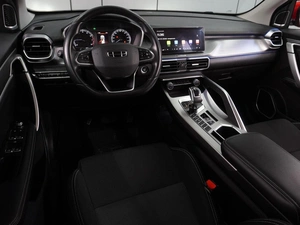 Внедорожник Geely Coolray 2020 года, 1699000 рублей, Воронеж