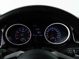 Универсал Kia Ceed 2019 года, 1900000 рублей, Москва