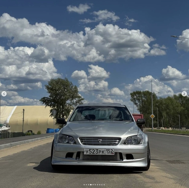 Фото
