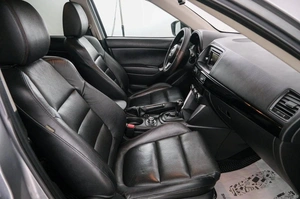 Внедорожник Mazda CX-5 2013 года, 1749000 рублей, Красноярск