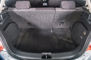 Хетчбэк Mazda Demio 2009 года, 629000 рублей, Томск