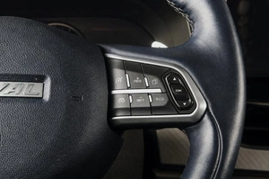 Внедорожник Haval F7x 2022 года, 2389000 рублей, Челябинск