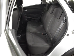 Внедорожник Renault Kaptur 2018 года, 1020000 рублей, Казань