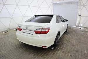 Седан Toyota Camry 2015 года, 2349000 рублей, Обнинск