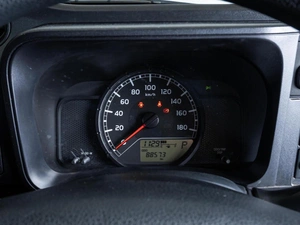 Универсал Toyota Succeed 2018 года, 1643000 рублей, Ставрополь