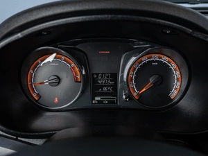 Универсал ВАЗ (LADA) Granta Cross 2023 года, 860000 рублей, Краснодар