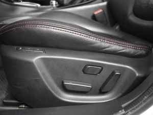 Седан Mazda 6 2013 года, 1239900 рублей, Казань