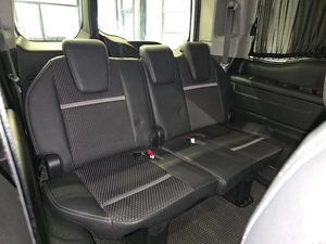 Минивэн Honda Stepwgn Spada 2015 года, 1990000 рублей, Красноярск