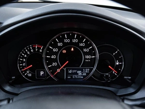 Универсал Toyota Corolla Fielder 2019 года, 1610000 рублей, Краснодар