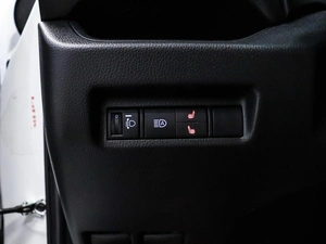 Внедорожник Toyota Wildlander 2020 года, 3350000 рублей, Красноярск