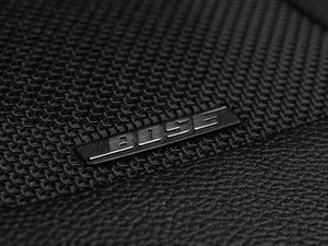 Внедорожник Infiniti FX37 2011 года, 1849000 рублей, Тюмень