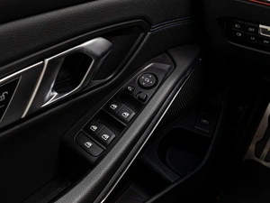 Седан BMW 3 серия 2021 года, 4100000 рублей, Краснодар