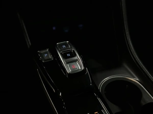 Седан Hyundai Sonata 2019 года, 2087000 рублей, Красноярск