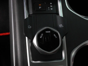 Внедорожник Changan CS55 Plus 2023 года, 2419000 рублей, Красный Пахарь